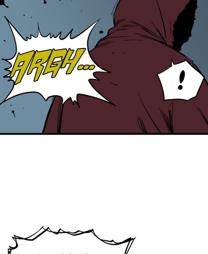 111