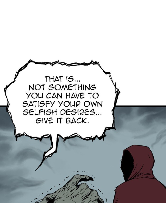 104