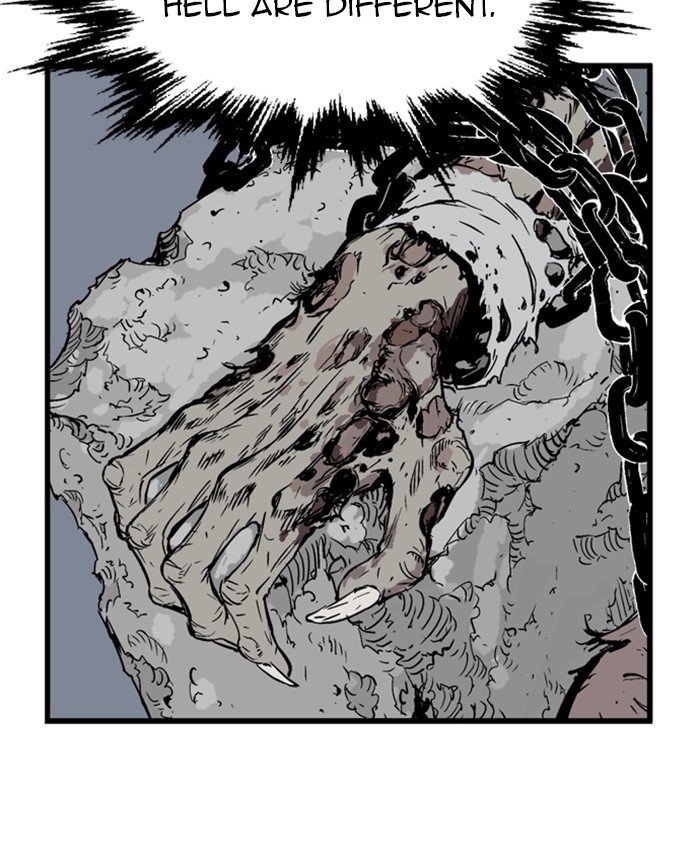 73