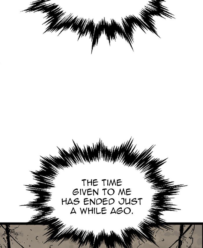 146
