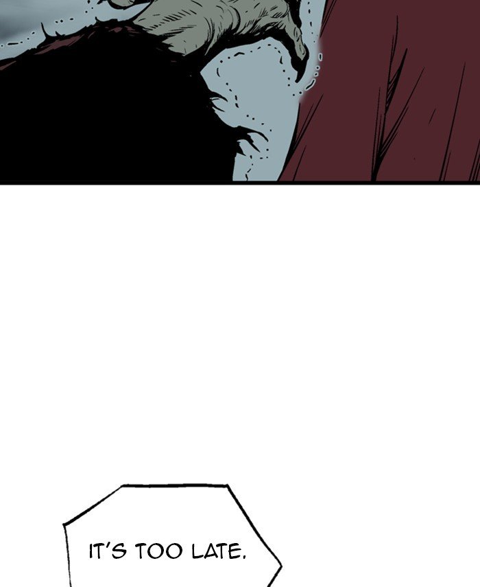 105