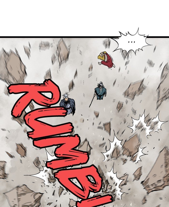 164