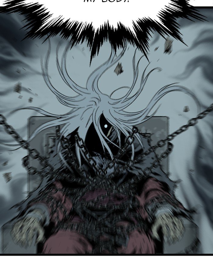 134