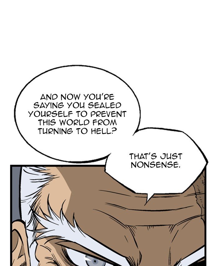 71