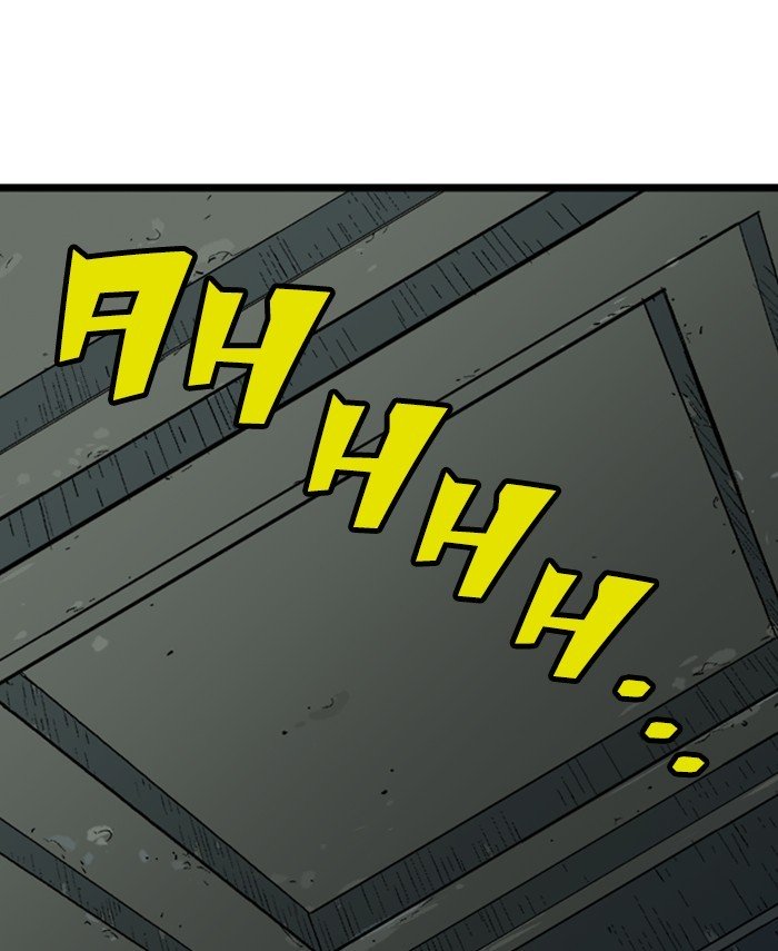 127