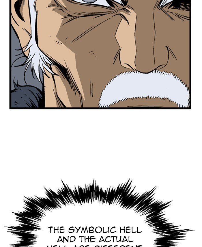 72
