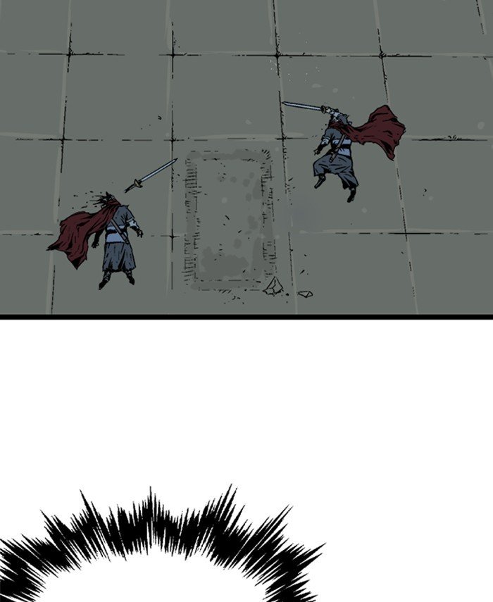 131