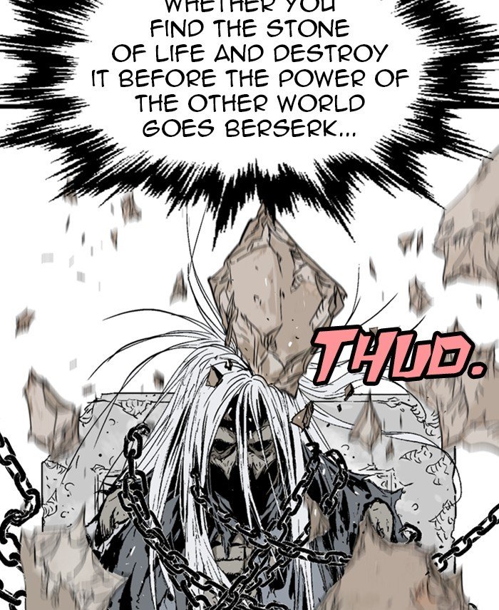 159