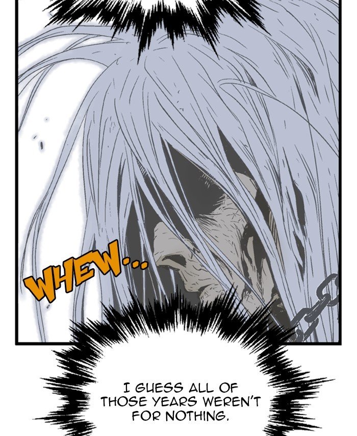 145