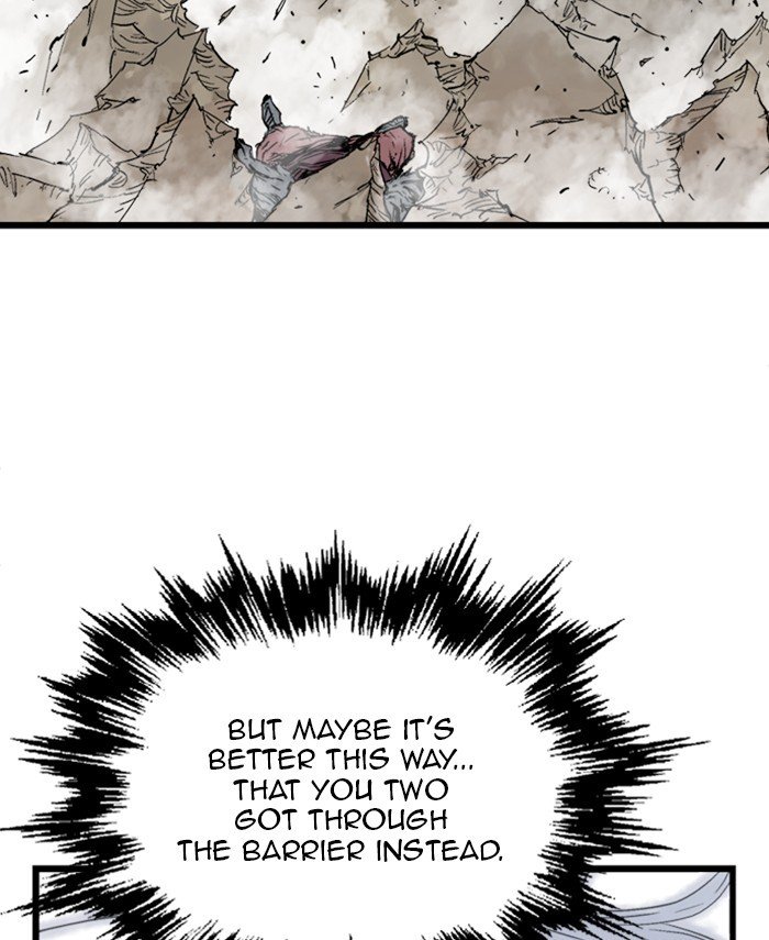 144