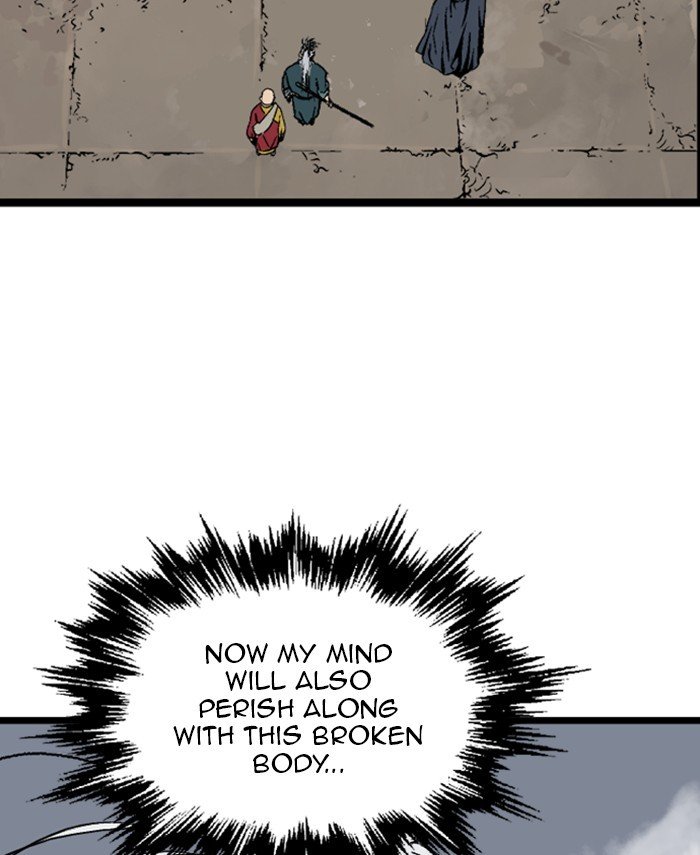 148