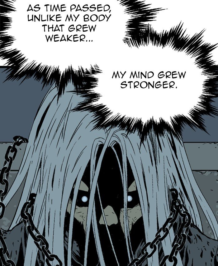 132