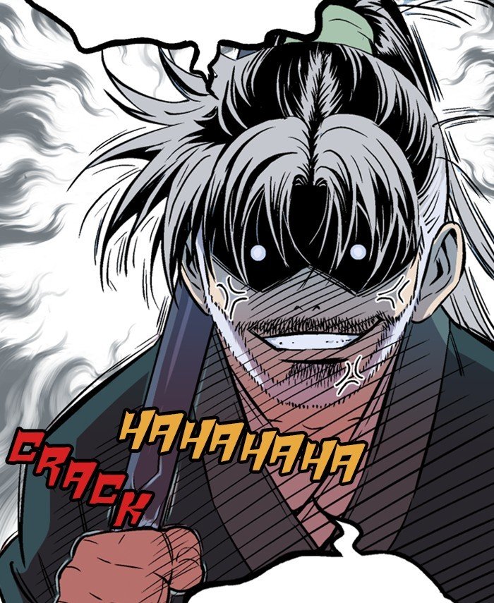 63