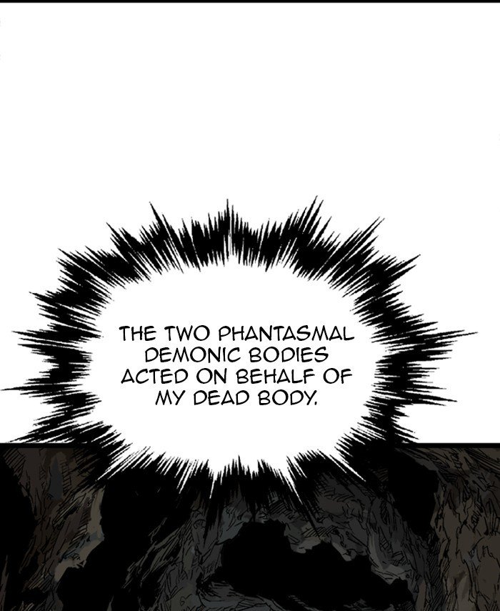 137