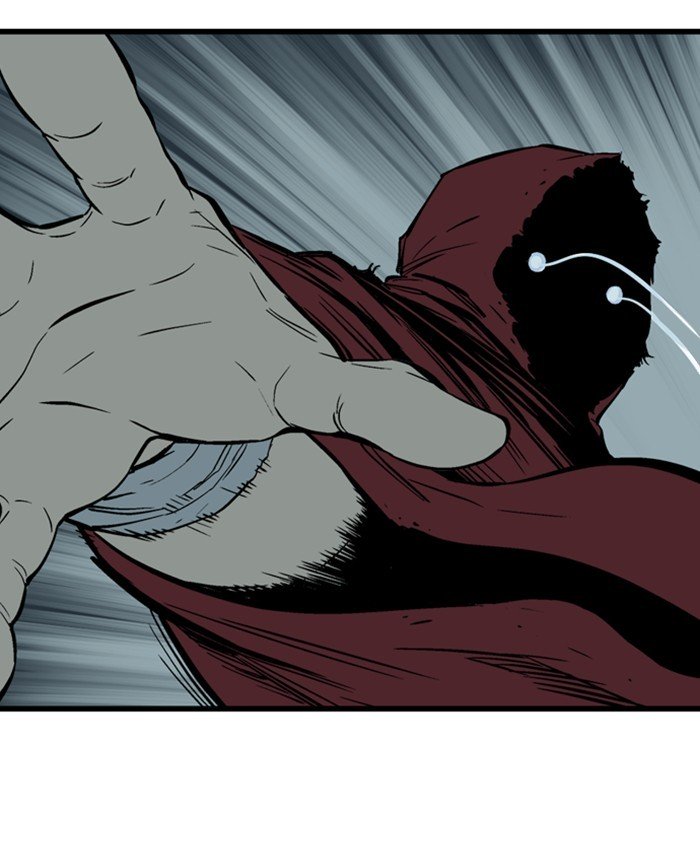 115