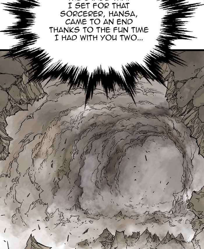 143