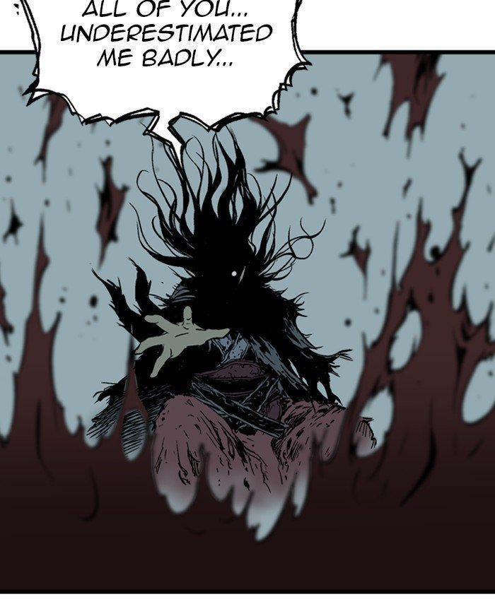 112