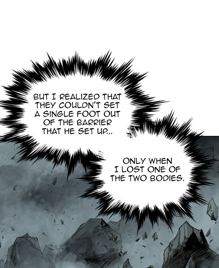 139