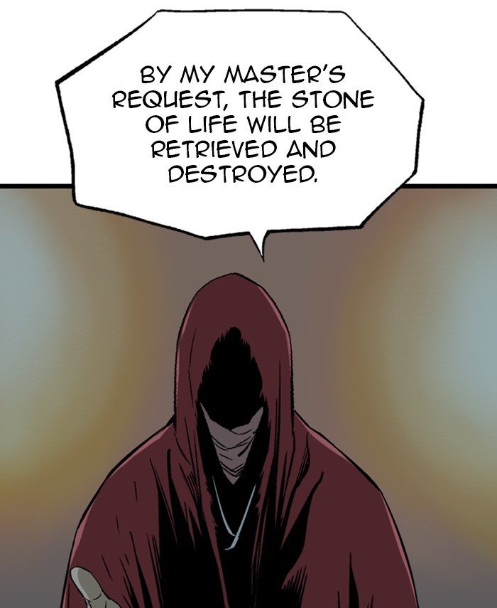 93