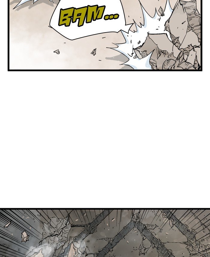 155