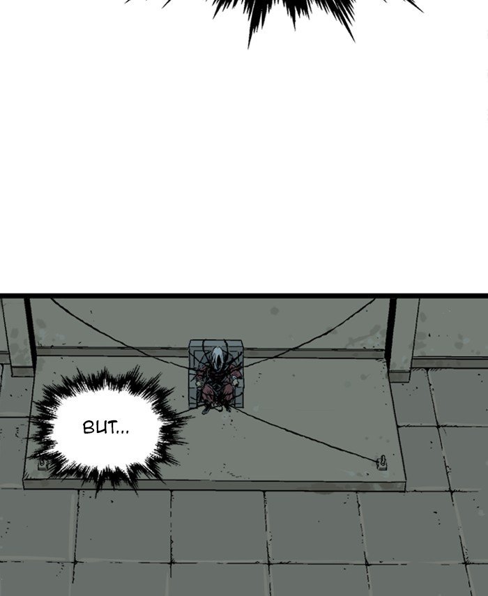 130