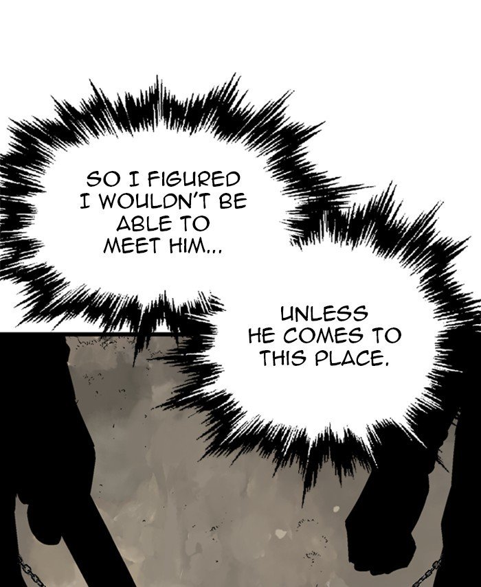 141