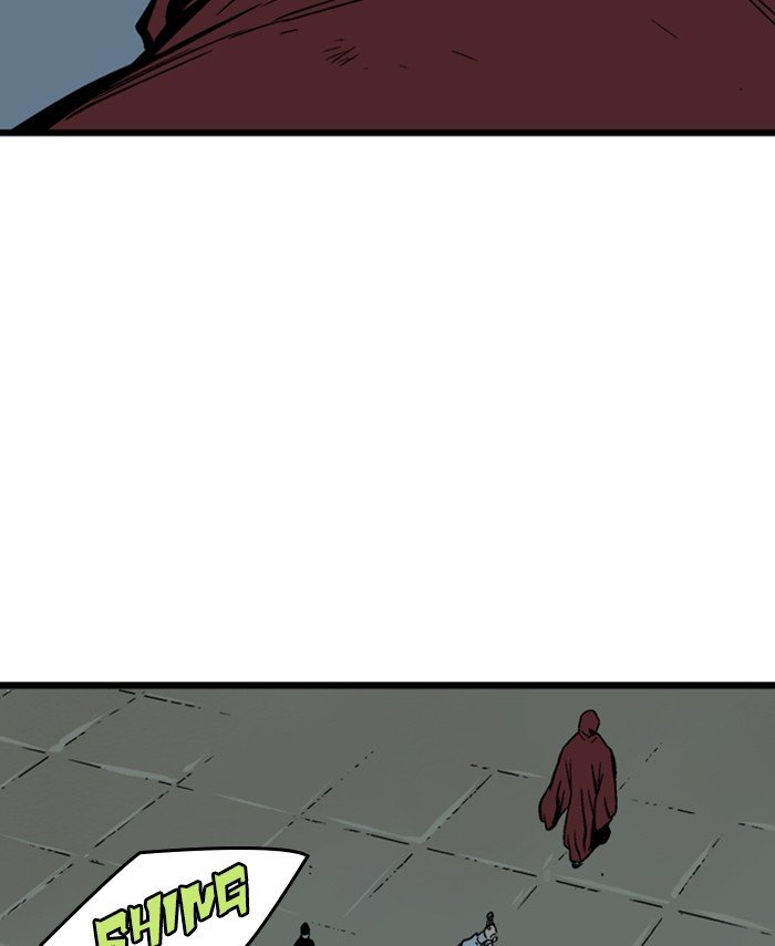 107