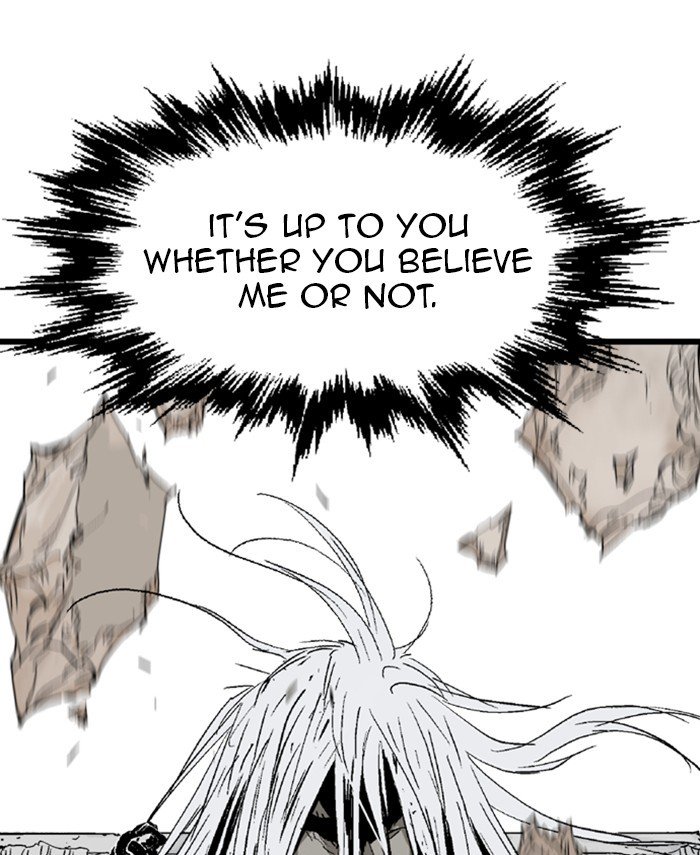 157