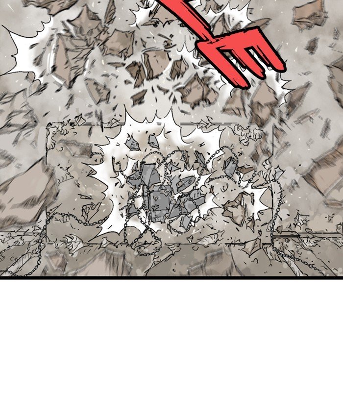 165