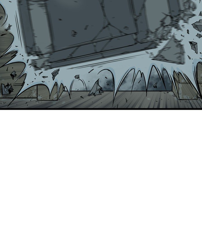 123