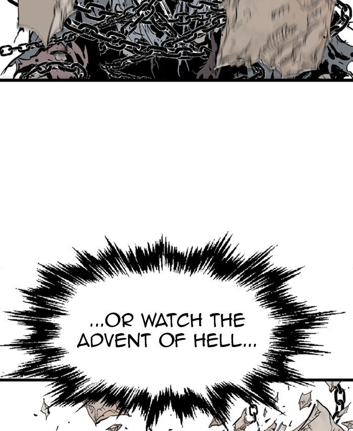160