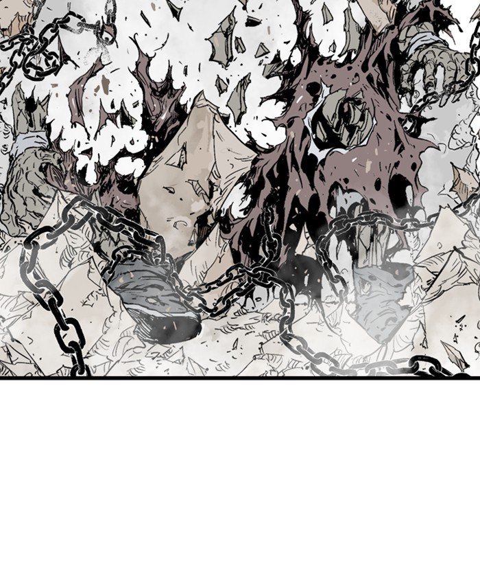 163