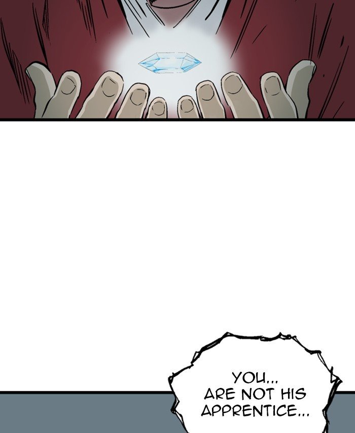102