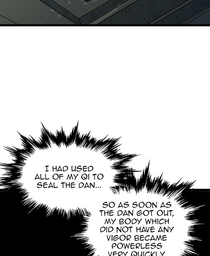 128
