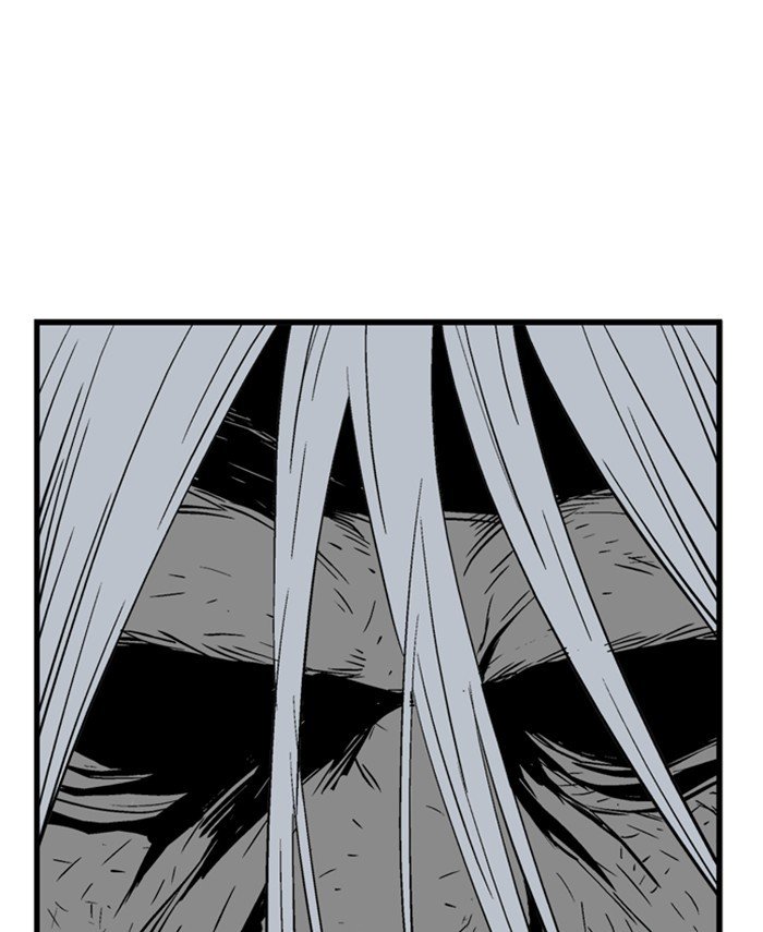 82
