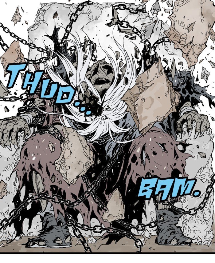 161