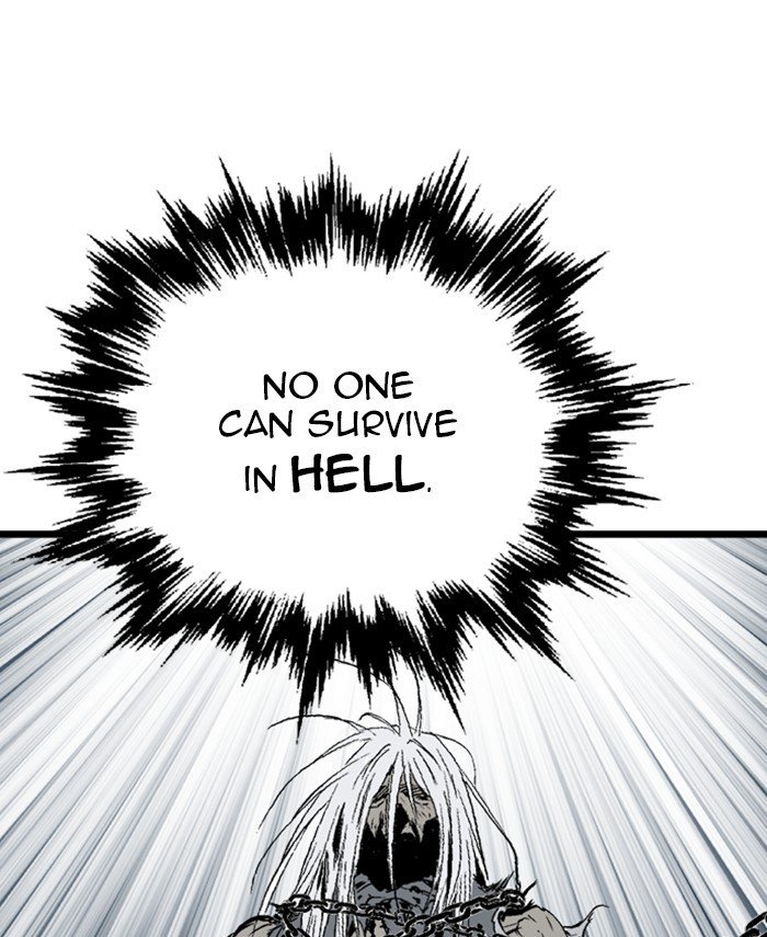 74