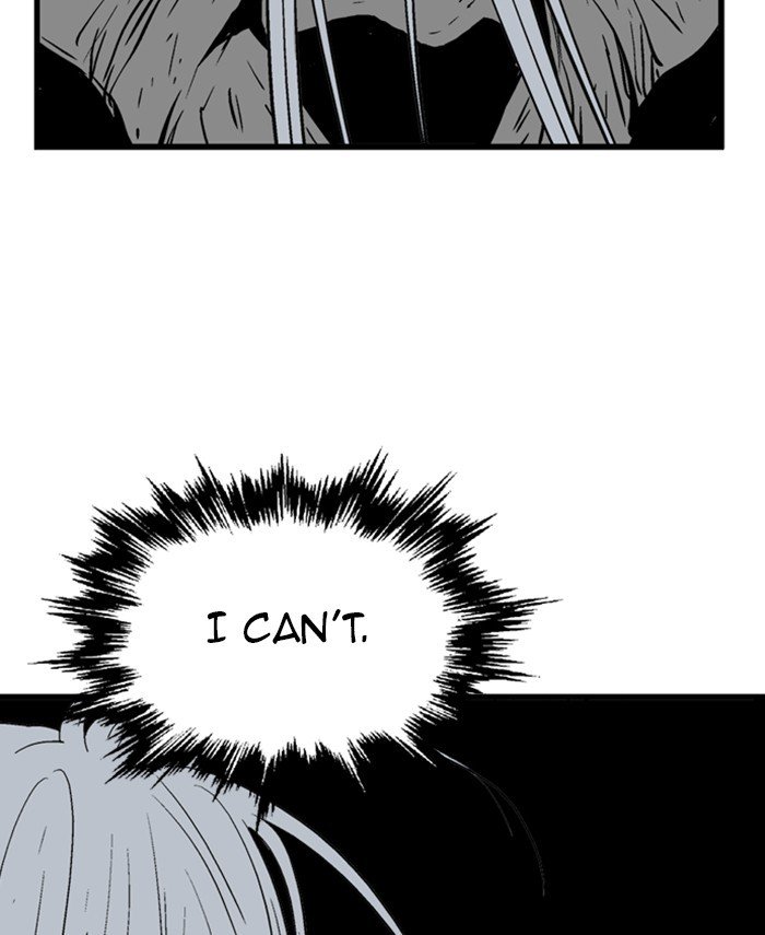 83