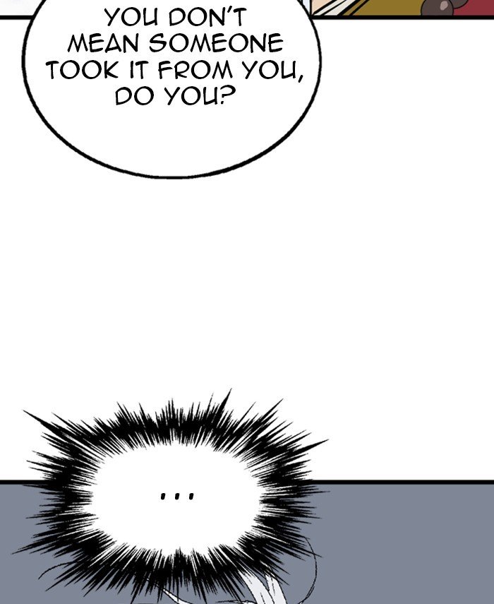 89