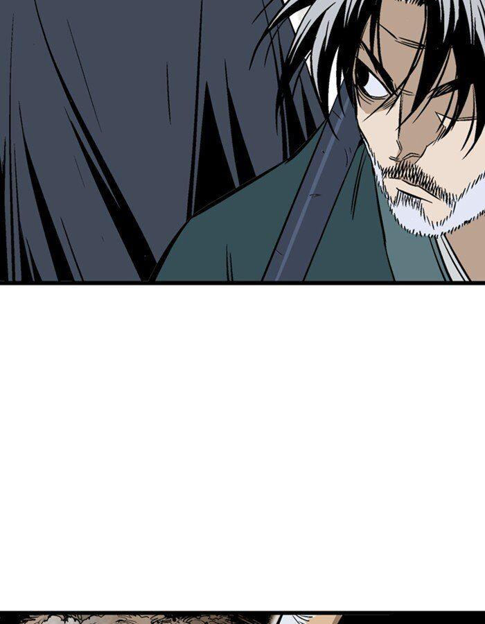 103