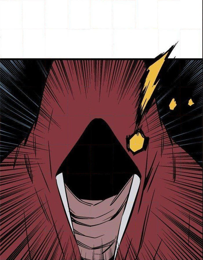 92