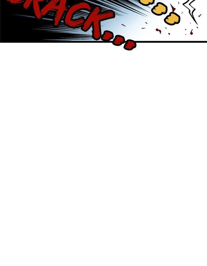 90