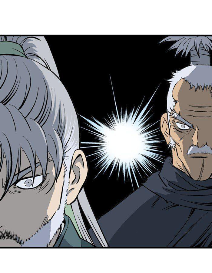122