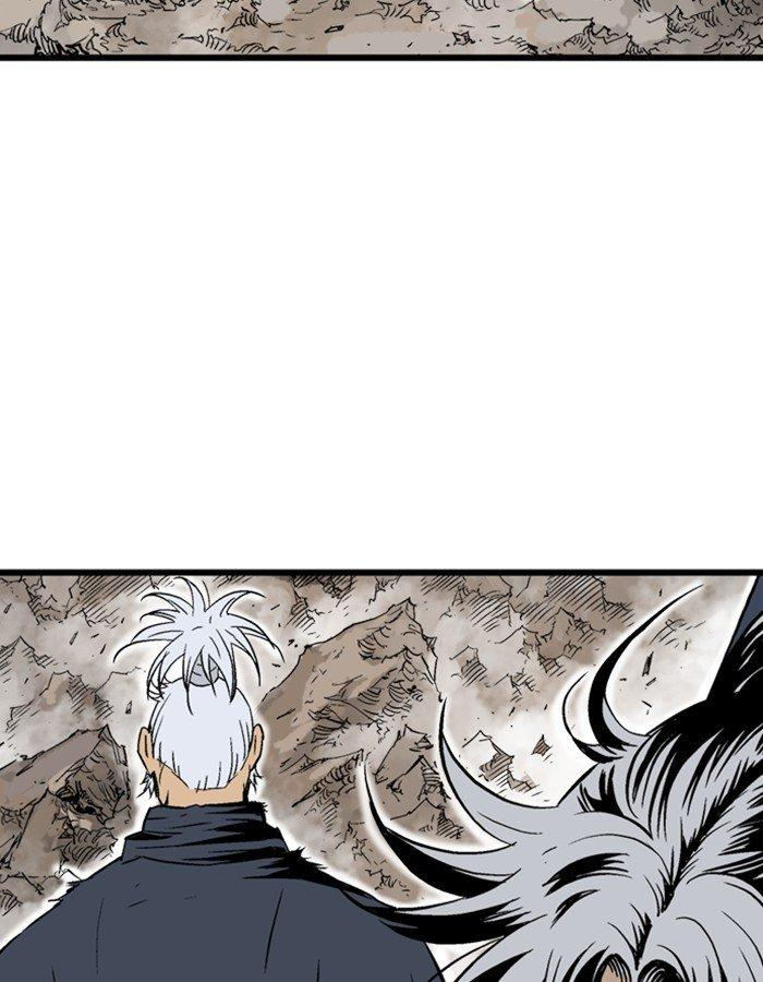 102