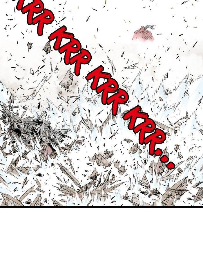 132