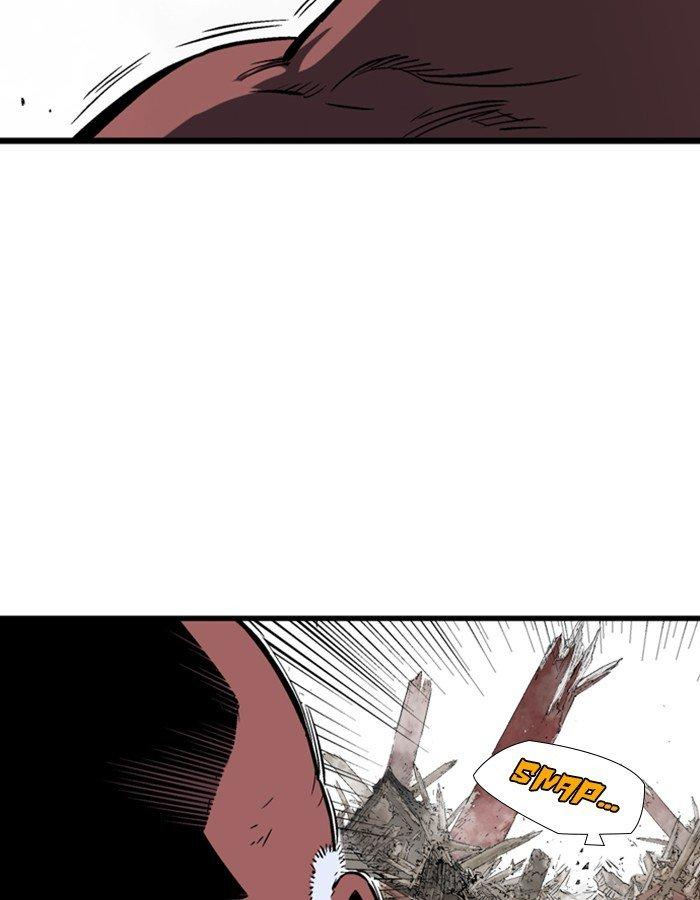 142