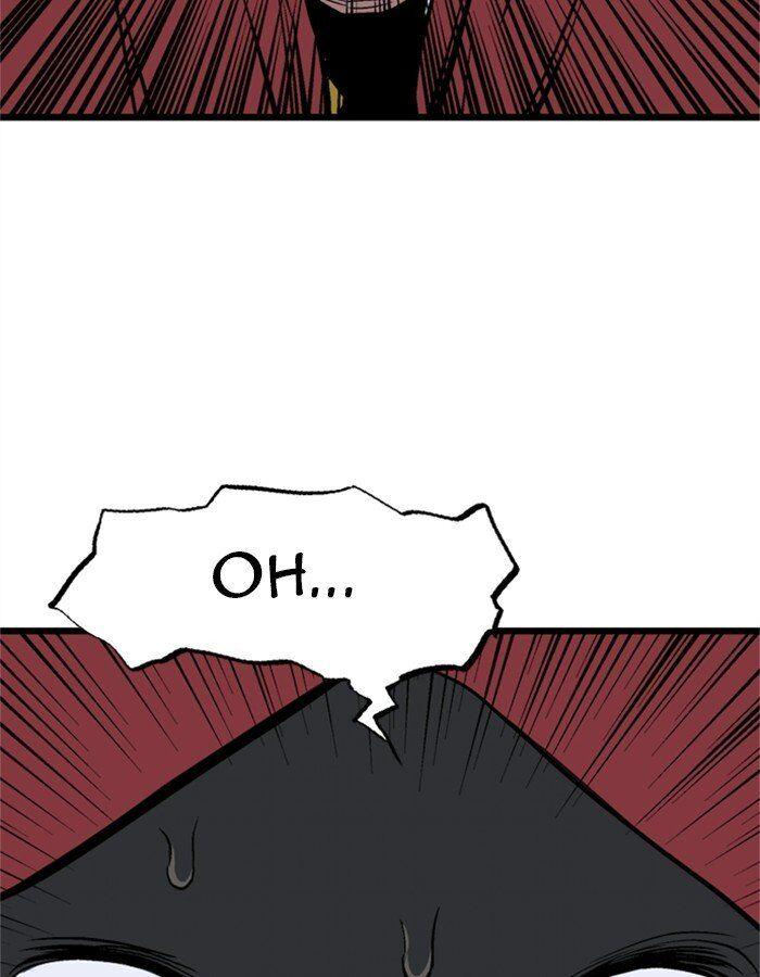 93