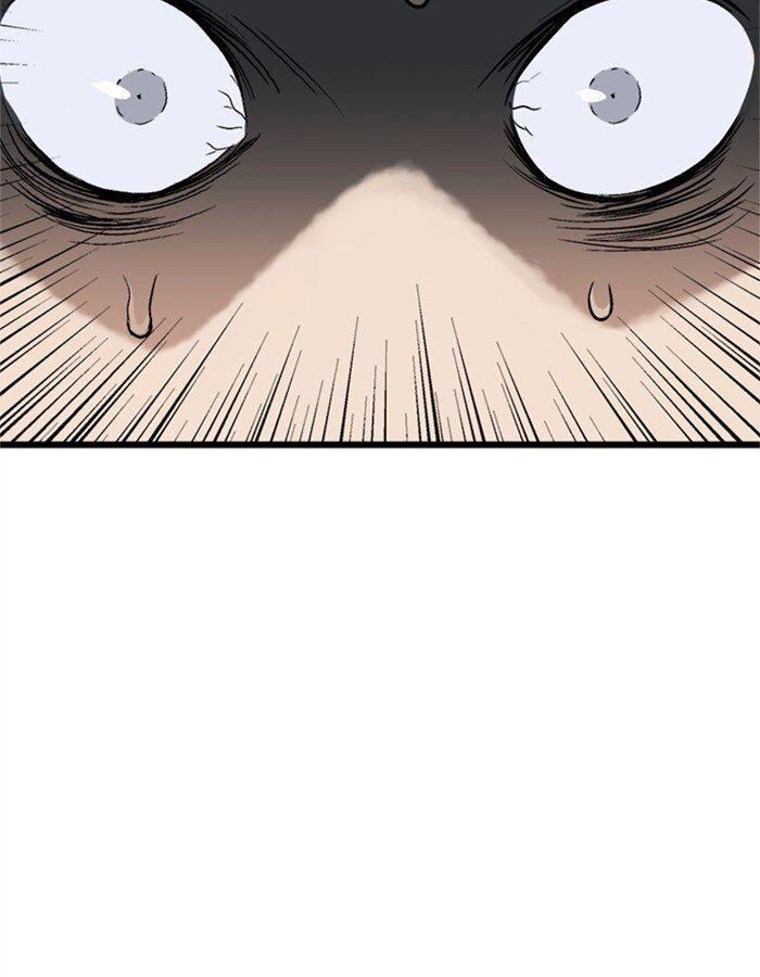 94