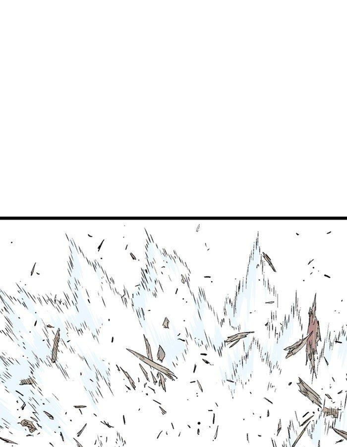 130