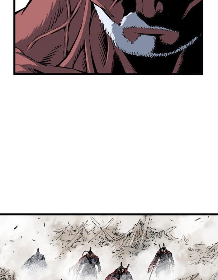 135